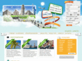luxor-tour.com