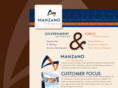 manzanostrategies.com