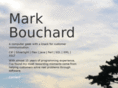 markbouchard.com