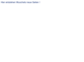 martens-web.com