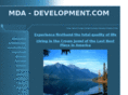 mda-development.com