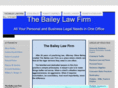 medinaohiolaw.com