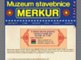 merkurpolice.cz