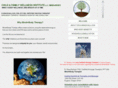 mind-bodytherapy.com