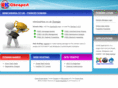 minicashisa.co.uk