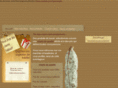 montdelices.com