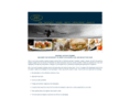 montrealinflightgourmet.com