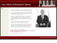 moore-law.com