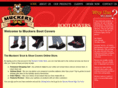 muckersbootcovers.com