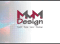 mvmdesign.de