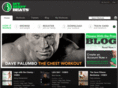mybodybeats.com