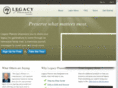 mylegacyquest.com