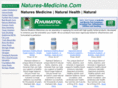 natures-medicine.com