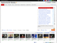 netherlandsmedia.com