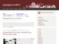 newlegacysingers.com