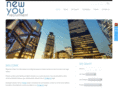 newyourecruitment.com