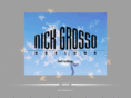 nickgrosso.com