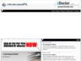 niveusoft.com