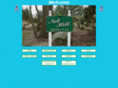 nobhillsouth.org