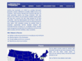 northernstargen.com