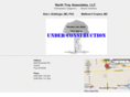 northtroyassociates.com
