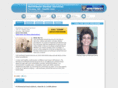 northwestdentaltacoma.com