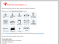 offsetworld.com