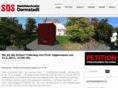 online-darmstadt.de