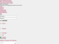 opengeocoding.org
