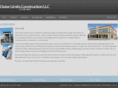 outerlimitsconstruction.com