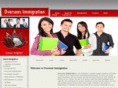 overseasimmigration.com