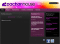 pachanhouse.com