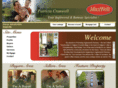 patriciacranwell.com