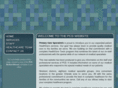 pcscfl.com