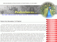 peafowlareus.com