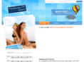 phitharomresort.com