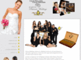 platinumweddings-cigarrollers.com