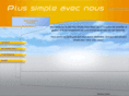 plussimpleavecnous.net