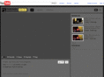 post5music.com
