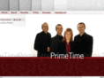 primetime-music.com