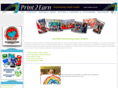 print2earn.org