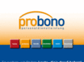 probono-personal.com
