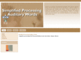 processingwords.com