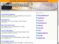 promarket.net