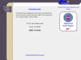 promotiveauto.com