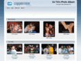 pronphotography.com