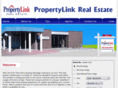 property1linkrealestate.com