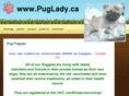 puglady.ca