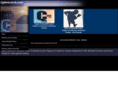 qphotostock.com