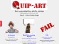 quip-art.com